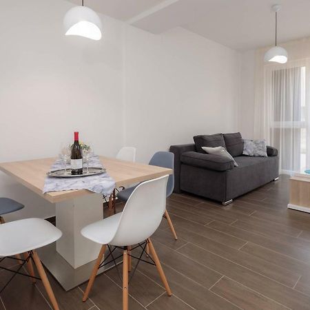 Apartmani Kos D Супетар Екстер'єр фото