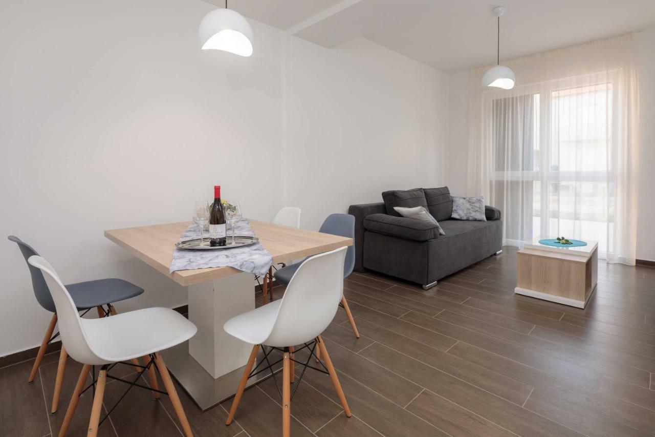 Apartmani Kos D Супетар Екстер'єр фото