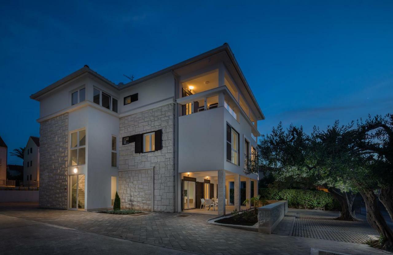 Apartmani Kos D Супетар Екстер'єр фото