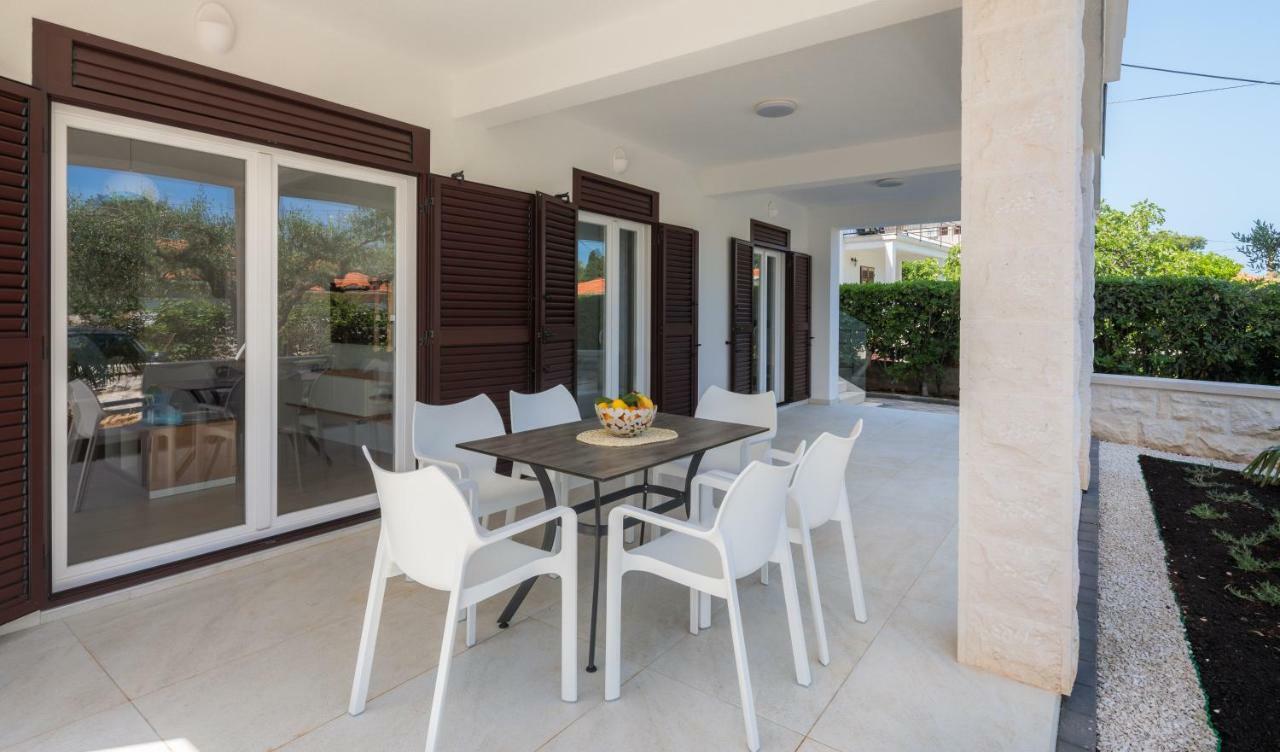 Apartmani Kos D Супетар Екстер'єр фото