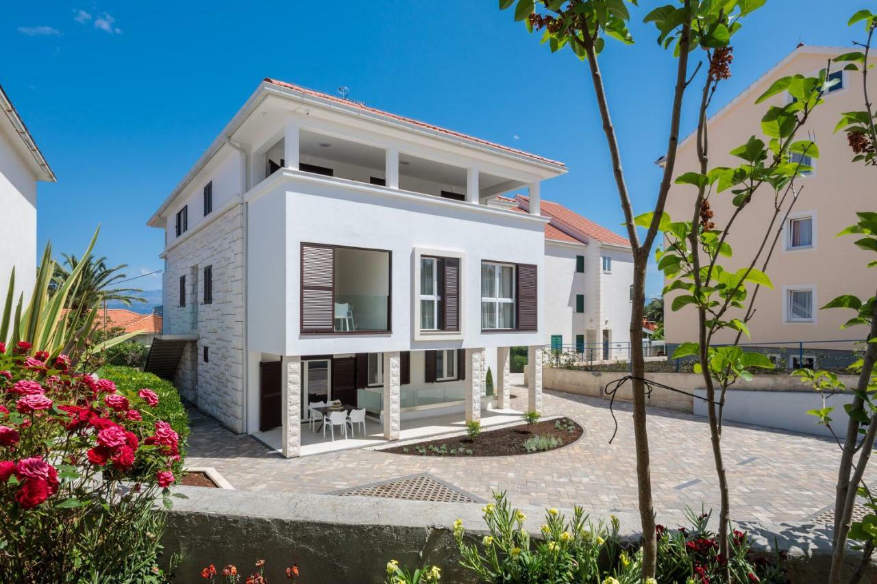 Apartmani Kos D Супетар Екстер'єр фото