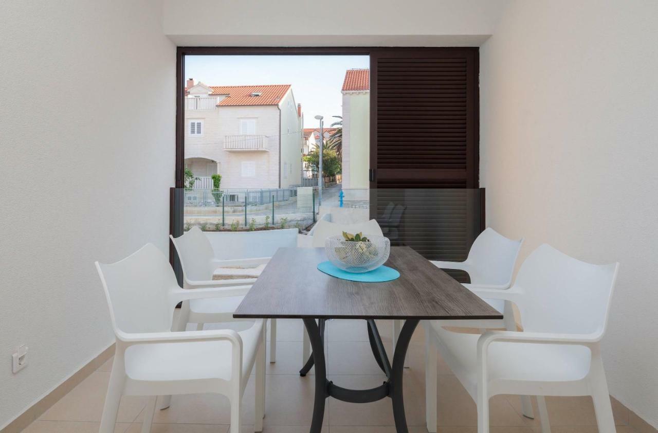Apartmani Kos D Супетар Екстер'єр фото