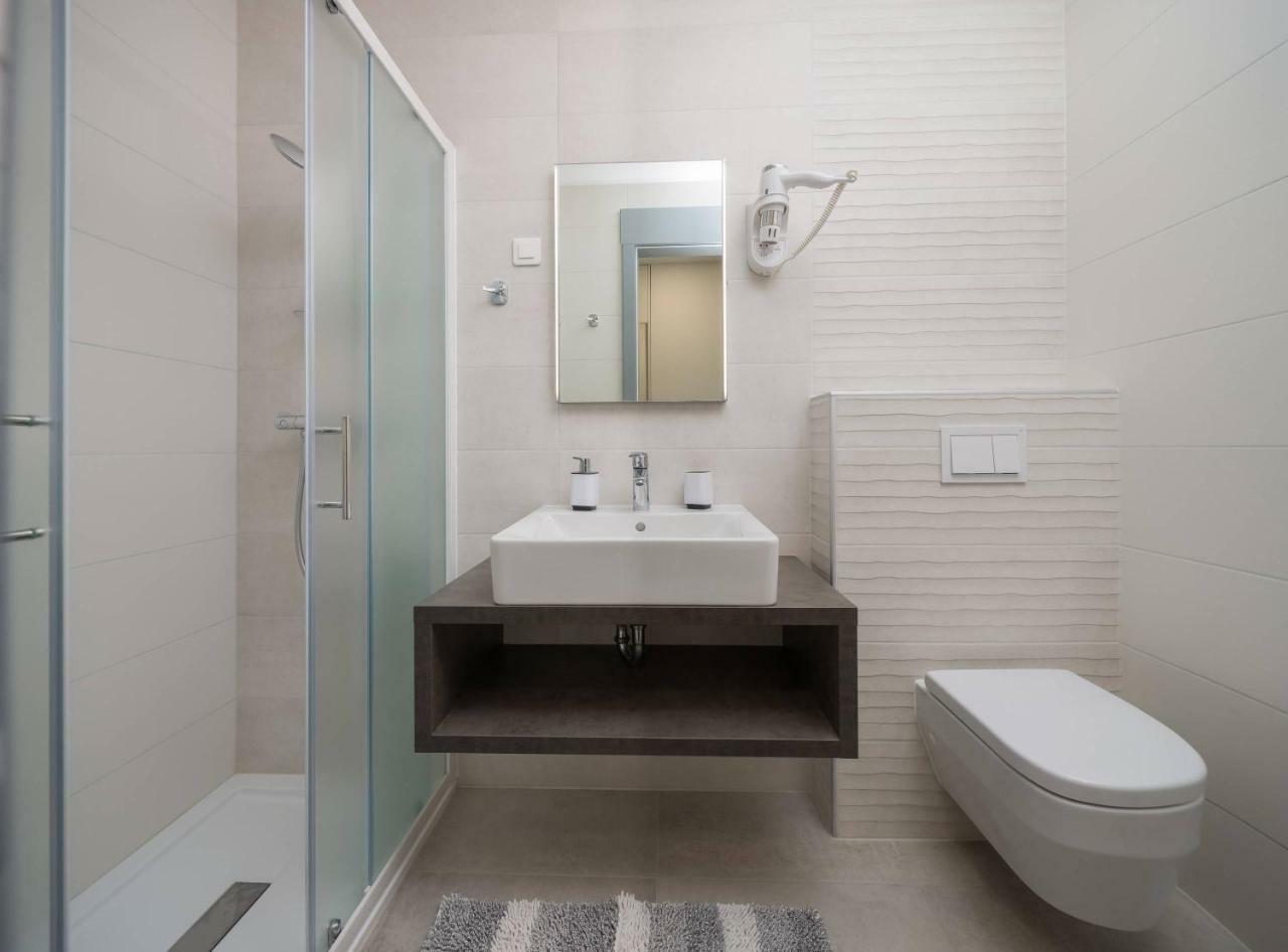 Apartmani Kos D Супетар Екстер'єр фото