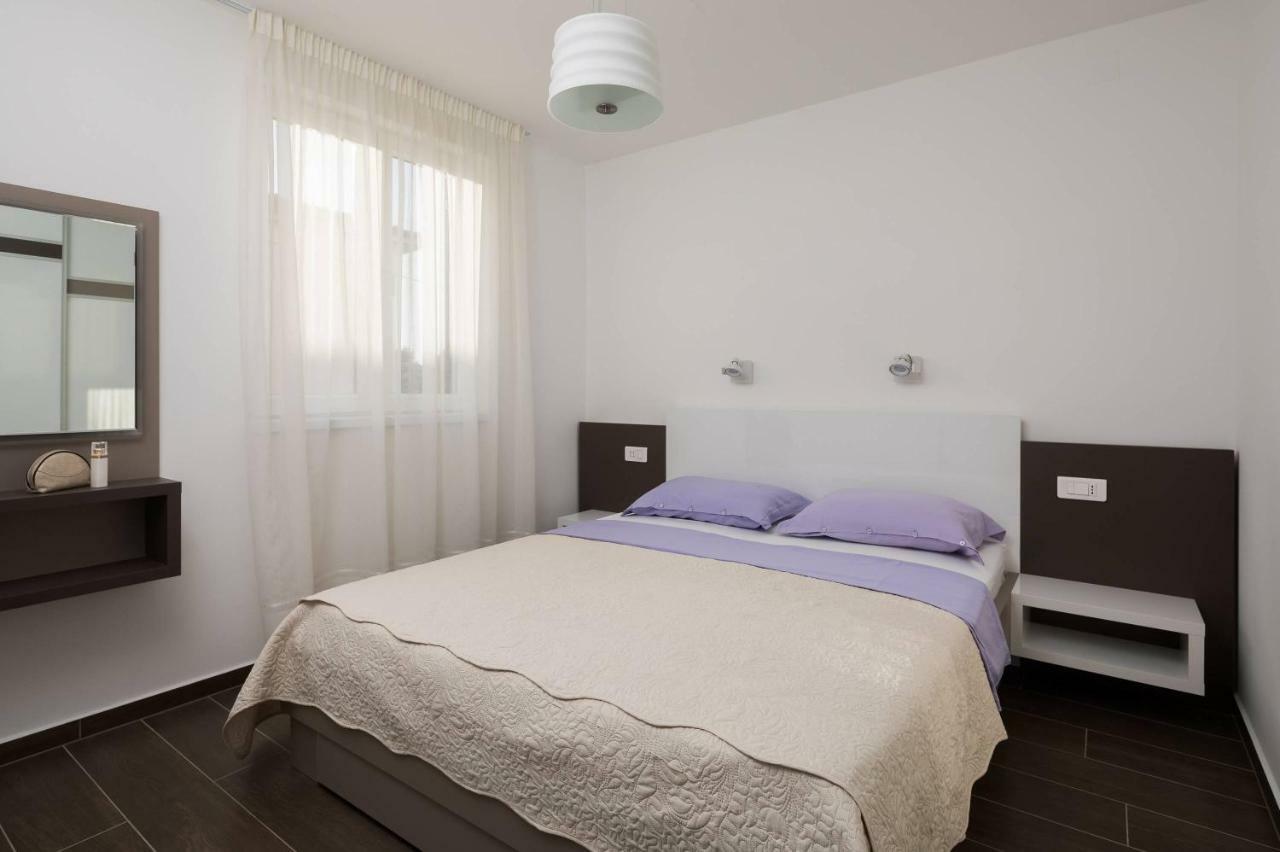 Apartmani Kos D Супетар Екстер'єр фото