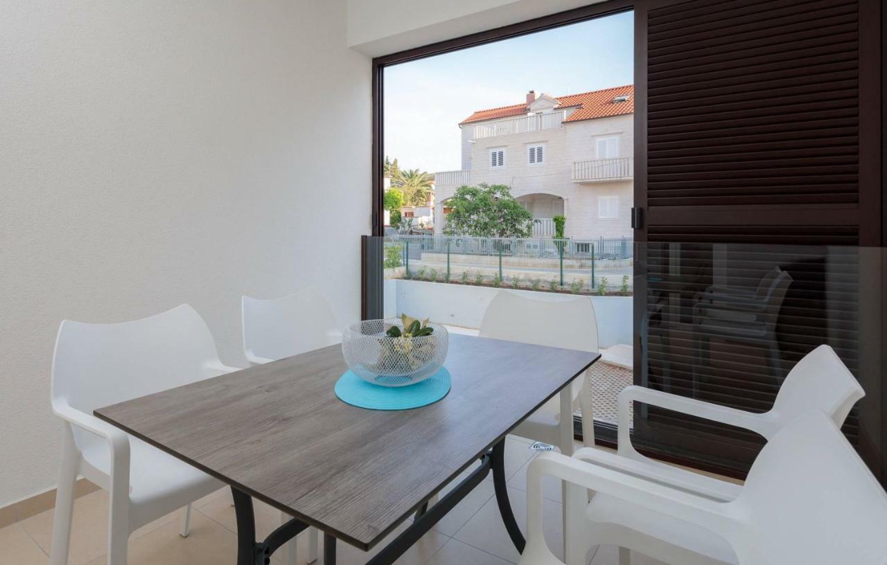 Apartmani Kos D Супетар Екстер'єр фото