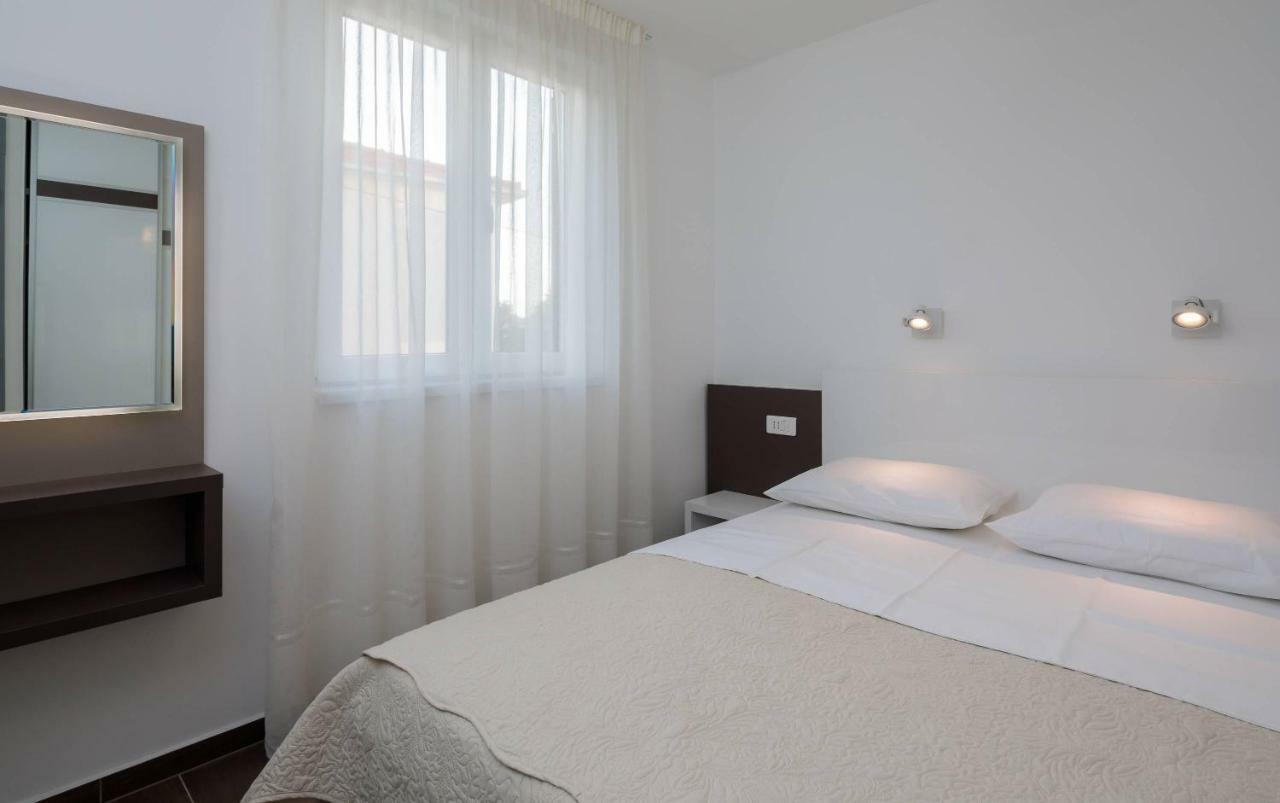Apartmani Kos D Супетар Екстер'єр фото