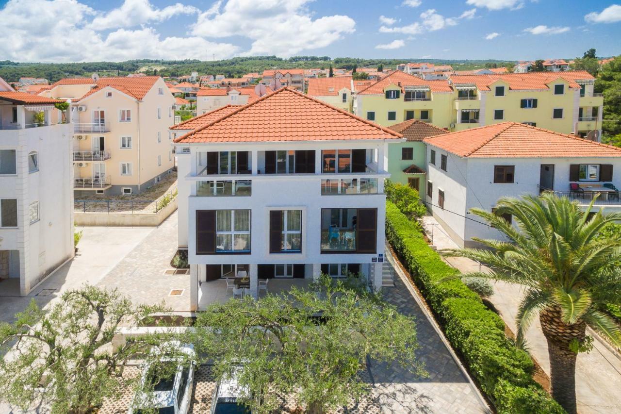 Apartmani Kos D Супетар Екстер'єр фото